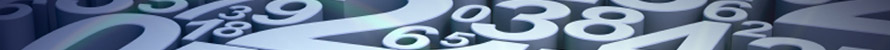Accountancy Services from MN Stocktaking
